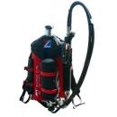 Rückentragegerät 10 Liter AFT Backpack 10_02