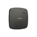 Ajax Funk-Rauchmelder mit Temperatur- und CO-Sensor