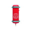 Automatische Pulver-Feuerlöscher