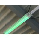 Nachleuchtende Röhre für Neon/LED Leuchtröhren