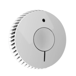 Rauchmelder FireAngel FA-6120-INT