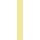 Neutral