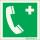 Nottelefon